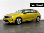 Opel Astra 1.2 Edition, Voorwielaandrijving, 12 maanden, Stof, Euro 6