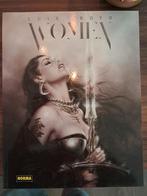 Women Luis Royo, Eén stripboek, Ophalen of Verzenden, Zo goed als nieuw, Luis Royo