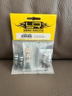 Yeah Racing Demper Set Mini-Z MB010, Overige merken, Auto, Groter dan 1:32, Nieuw