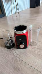 Lifelong blender, Ophalen of Verzenden, Zo goed als nieuw