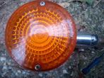 Knipperlichten Honda 650 met oren., Motoren, Ophalen of Verzenden, Gebruikt
