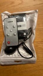 DeLOCK HDMI Switch 3 naar 1 , Ophalen of Verzenden, Nieuw