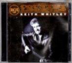 Keith whitley – rca country legends CD 07863 65103 2 more im, Cd's en Dvd's, Verzenden, Zo goed als nieuw