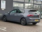 Volkswagen Golf 1.5 TSI Life Business/1STE EIG/ € 14.999,0, Voorwielaandrijving, 4 cilinders, Alcantara, Origineel Nederlands