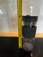 Bodum coffee/tea beker, Ophalen of Verzenden, Zo goed als nieuw
