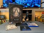 Assassin's Creed Syndicate Charing Cross Edition, Avontuur en Actie, Vanaf 18 jaar, 1 speler, Ophalen of Verzenden