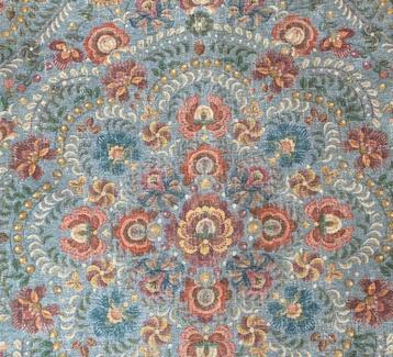 Pip Studio vloerkleed kleed UITVERKOOP! Showroom modellen beschikbaar voor biedingen