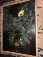 Predator, Ophalen of Verzenden, Zo goed als nieuw, A1 t/m A3, Film en Tv