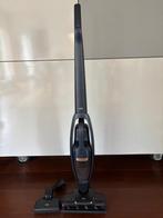AEG powerroller QX7, Ophalen, Zo goed als nieuw