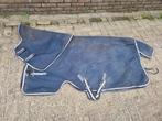 Horsewear amigo regendeken, Ophalen of Verzenden, Gebruikt, Deken
