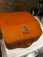 Erica ouderwetse typemachine, Diversen, Typemachines, Ophalen, Gebruikt