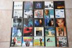 CD's Partij, Ophalen of Verzenden, 1980 tot 2000, Gebruikt