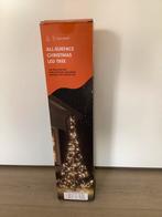 Fairybell Kerstboom, 2 meter, 240 ledlampjes, Ophalen of Verzenden, Zo goed als nieuw