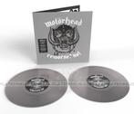 Motörhead – Remorse? No! * Nieuw *  2 LP RSD 2024, Cd's en Dvd's, Vinyl | Hardrock en Metal, Ophalen of Verzenden, Nieuw in verpakking