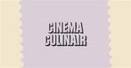Gevraagd: cinema culinair Amsterdam 9 Sept, Tickets en Kaartjes, Overige Tickets en Kaartjes, Drie personen of meer