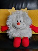 Rainbow brite Mattel, vintage 1983, Ophalen of Verzenden, Zo goed als nieuw, Overige typen
