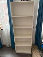 Billy ikea boekkast, Huis en Inrichting, Kasten | Boekenkasten, 200 cm of meer, Zo goed als nieuw, 25 tot 50 cm, 50 tot 100 cm
