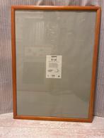 IKEA Wissellijst RAR 50x70 cm, Ophalen, Gebruikt, Hout, 50 tot 75 cm