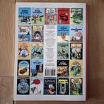 Komplete serie Kuifje, (22 stripboeken), Boeken, Gelezen, Ophalen of Verzenden, Meerdere stripboeken, Hergé