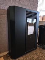 Maia Ferlux Pelletkachel met Showroom korting, Overige brandstoffen, Nieuw, Ophalen of Verzenden, Pelletkachel