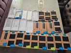 Telefoon hoesjes rest partij, Ophalen, Nieuw