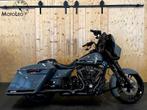 HARLEY DAVIDSON FLHX STREET GLIDE (bj 2014), Motoren, Motoren | Harley-Davidson, Bedrijf, Overig, 2 cilinders, 1690 cc