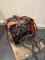 Einhell ES 190/1 Lasapparaat - Gebruikt, Ophalen, Gebruikt, 150 tot 250 ampère, Elektroden