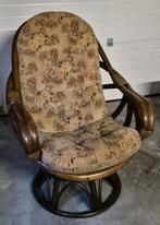 Manou fauteuil /stoel  retro/vintage, Ophalen