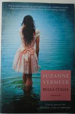 BELLA ITALIA 9789022999875, Ophalen of Verzenden, Zo goed als nieuw