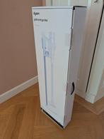 Dyson Grab and Go Dok - Nieuw in Doos, Witgoed en Apparatuur, Ophalen, Nieuw, Stofzuiger