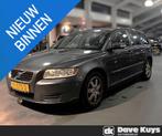 Volvo V50 1.6 Edition II, Auto's, Voorwielaandrijving, 1596 cc, 101 pk, Gebruikt
