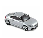 AUDI TTS 2010 GRJS 1/43 PROVENCE MOULAGE REF. PM0072, Hobby en Vrije tijd, Modelauto's | 1:43, Nieuw, Auto, Norev, Verzenden