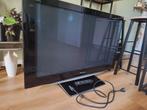 Grote Panasonic plasma tv in goede staat, Ophalen, Gebruikt, 100 cm of meer, Panasonic