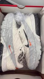Nike air max pulse maat 44, Wit, Nike, Nieuw, Ophalen of Verzenden