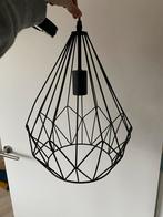Lamp, Huis en Inrichting, Lampen | Hanglampen, Ophalen, Gebruikt