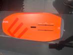 Ensis wingfoil board Rock’n’Roll 47 L, Watersport en Boten, Wingsurfen, Ophalen of Verzenden, Nieuw, Wingsurf-board