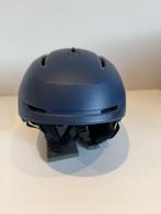 Skihelm Giro, maar S 52-55, zo goed al nieuw!, Overige typen, Zo goed als nieuw, Skiën, Minder dan 100 cm