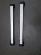 Orginele dakdragers Volvo V60, Auto diversen, Dakdragers, Ophalen, Nieuw