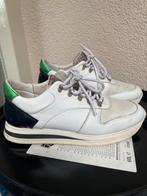 Nubikk sneaker 37, Ophalen of Verzenden, Zo goed als nieuw, Zwart, Sneakers of Gympen