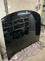 Motorkap saab 93 og 170 zwart, Ophalen, Saab, Motorkap