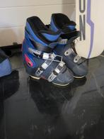 Snowboard Hardboots Freecarve, Ophalen, Gebruikt, Snowboots
