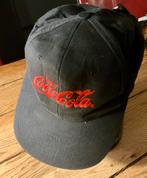 Coca Cola cap, One size fits all, Ophalen of Verzenden, Zo goed als nieuw