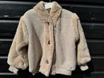Donsje Jope Jacket 3-4 Y, Kinderen en Baby's, Ophalen of Verzenden, Nieuw