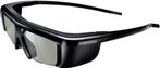 samsung 3d bril active glasses ssg 3100gb 2 stuks, Audio, Tv en Foto, Televisie-accessoires, Ophalen of Verzenden, Zo goed als nieuw