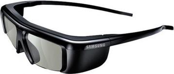 samsung 3d bril active glasses ssg 3100gb 2 stuks beschikbaar voor biedingen