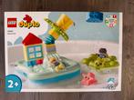 LEGO Duplo 10989 Waterpark - nieuw in doos, Ophalen of Verzenden, Nieuw, Complete set, Duplo