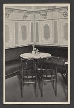 Eine historische........, Verzenden, Landmacht, Duitsland, Foto of Poster