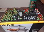 Warhammer 40k imperial guard leger / astra militarum, Hobby en Vrije tijd, Wargaming, Ophalen of Verzenden, Zo goed als nieuw