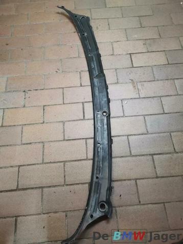 Parafan BMW E70 E71 E72 51717151969 beschikbaar voor biedingen