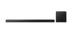 Soundbar Samsung HW-QS700F Nieuw, Ophalen of Verzenden, Bluetooth, Nieuw